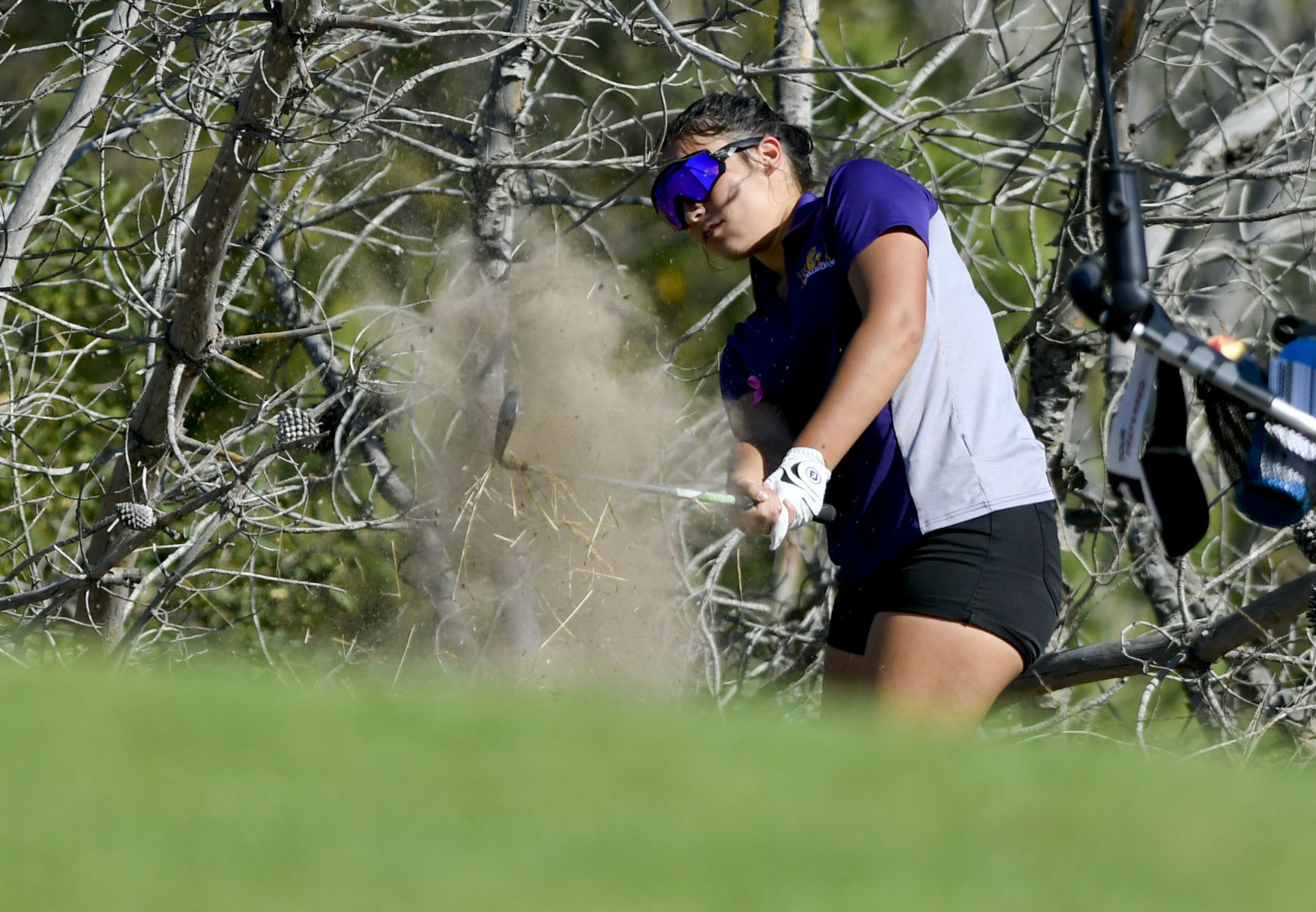 102319 Mountain League golf 03.jpg